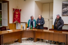 1 Coppa città di petralia sottana (1)
