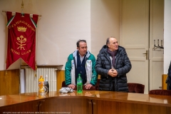 1 Coppa città di petralia sottana (2)