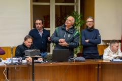 1 Coppa città di petralia sottana (3)