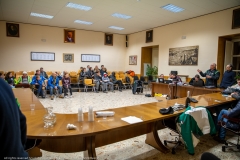 1 Coppa città di petralia sottana (5)
